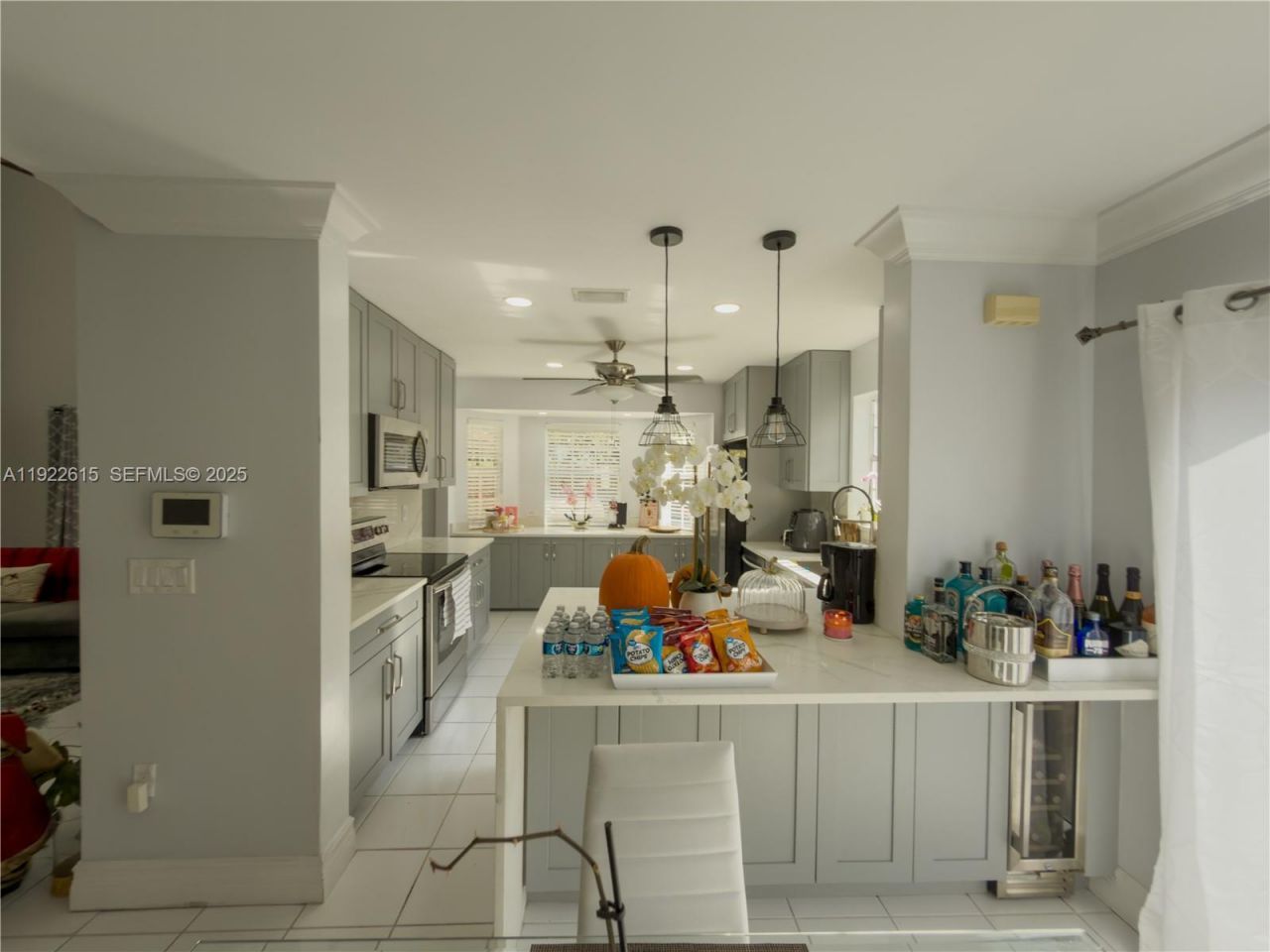 5460 NW 49th Ave, Coconut Creek, FL 33073 Photo