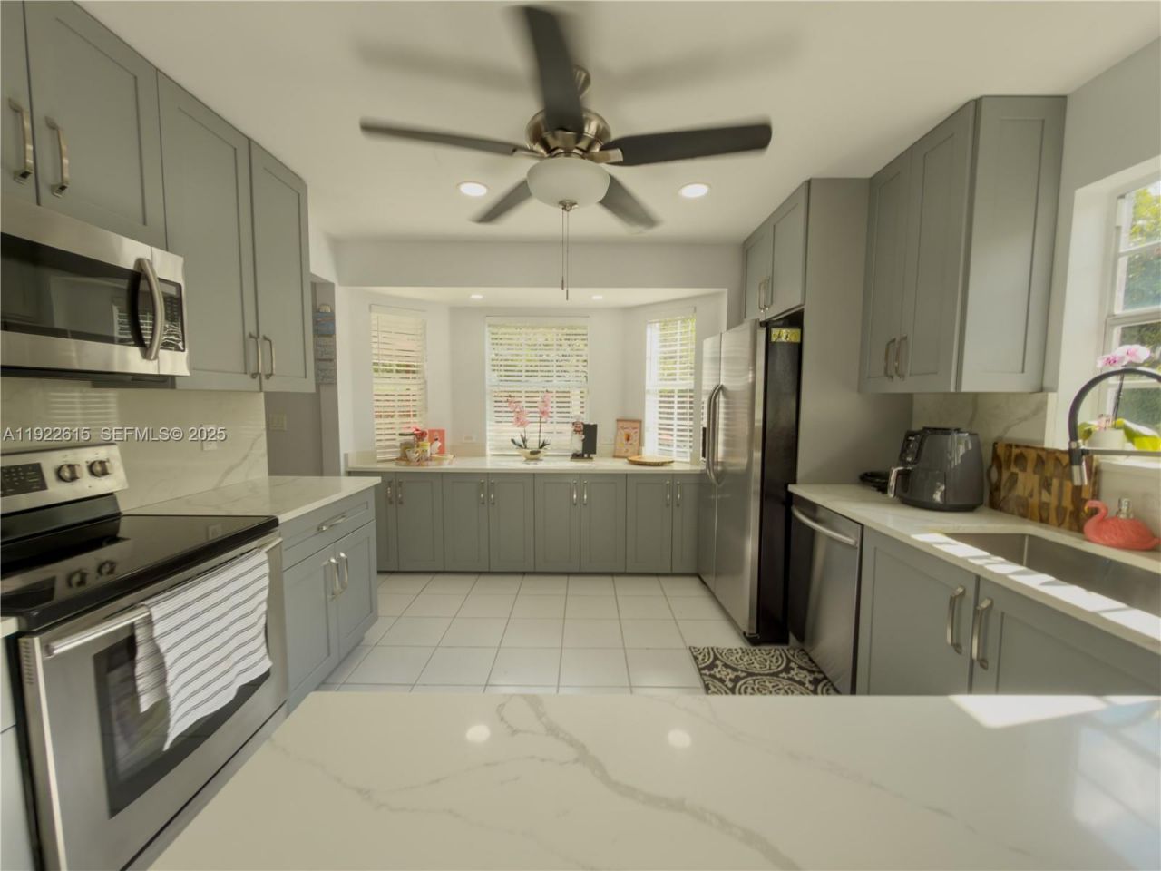 5460 NW 49th Ave, Coconut Creek, FL 33073 Photo