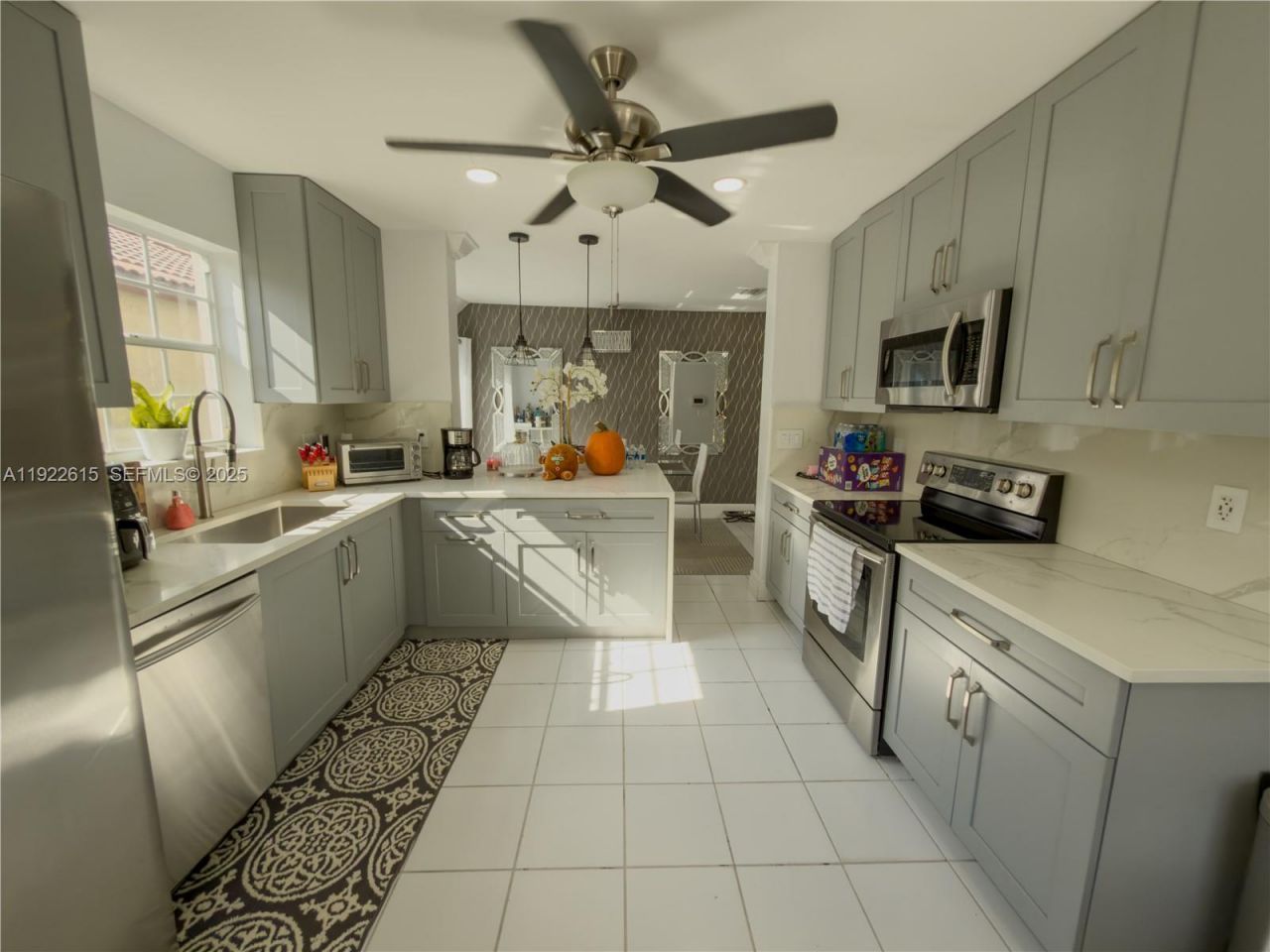 5460 NW 49th Ave, Coconut Creek, FL 33073 Photo