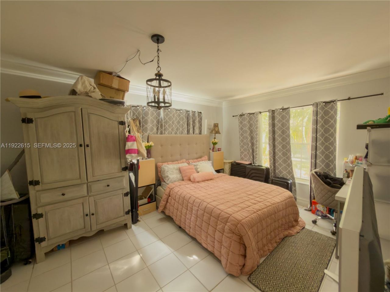 5460 NW 49th Ave, Coconut Creek, FL 33073 Photo