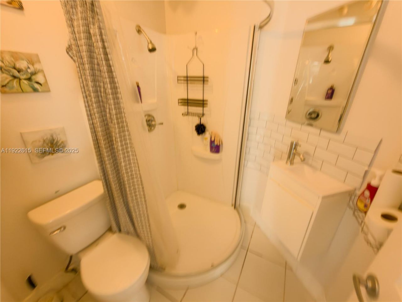 5460 NW 49th Ave, Coconut Creek, FL 33073 Photo