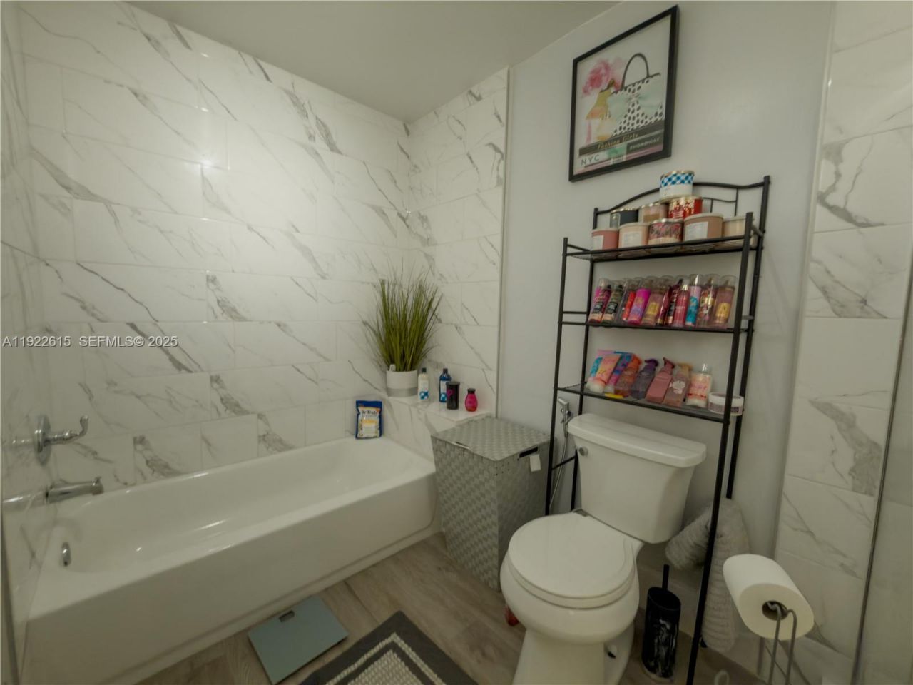 5460 NW 49th Ave, Coconut Creek, FL 33073 Photo