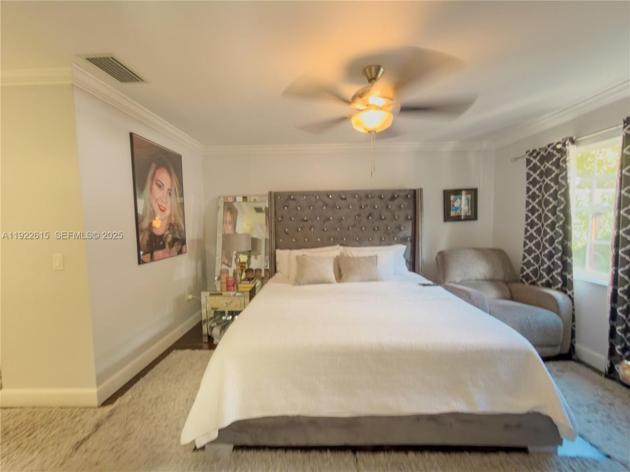 5460 NW 49th Ave, Coconut Creek, FL 33073 Photo