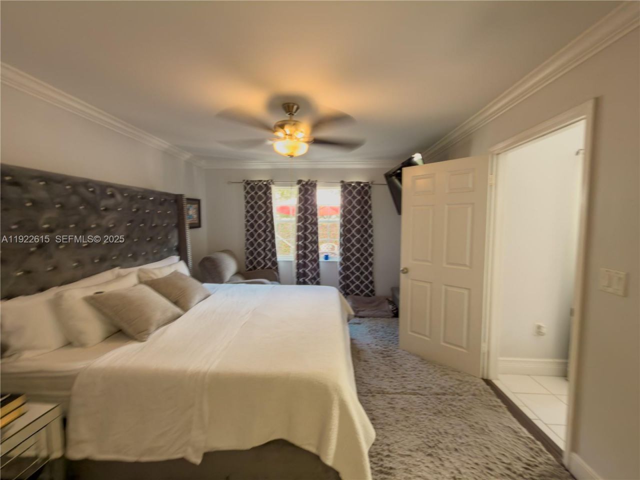 5460 NW 49th Ave, Coconut Creek, FL 33073 Photo