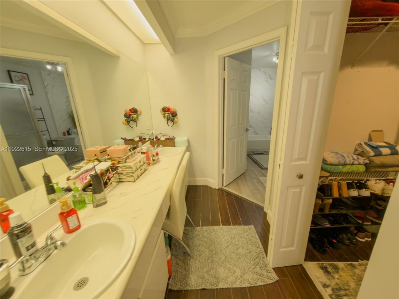 5460 NW 49th Ave, Coconut Creek, FL 33073 Photo