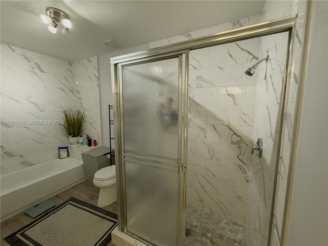 5460 NW 49th Ave, Coconut Creek, FL 33073 Photo