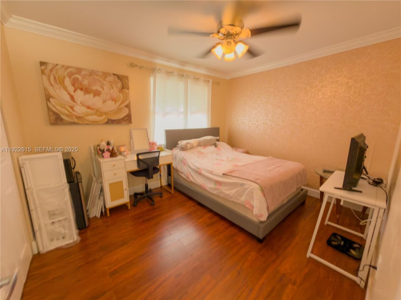 5460 NW 49th Ave, Coconut Creek, FL 33073 Photo