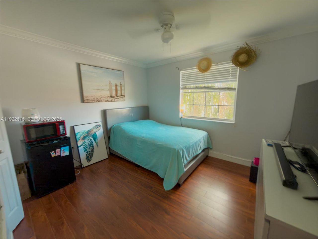 5460 NW 49th Ave, Coconut Creek, FL 33073 Photo