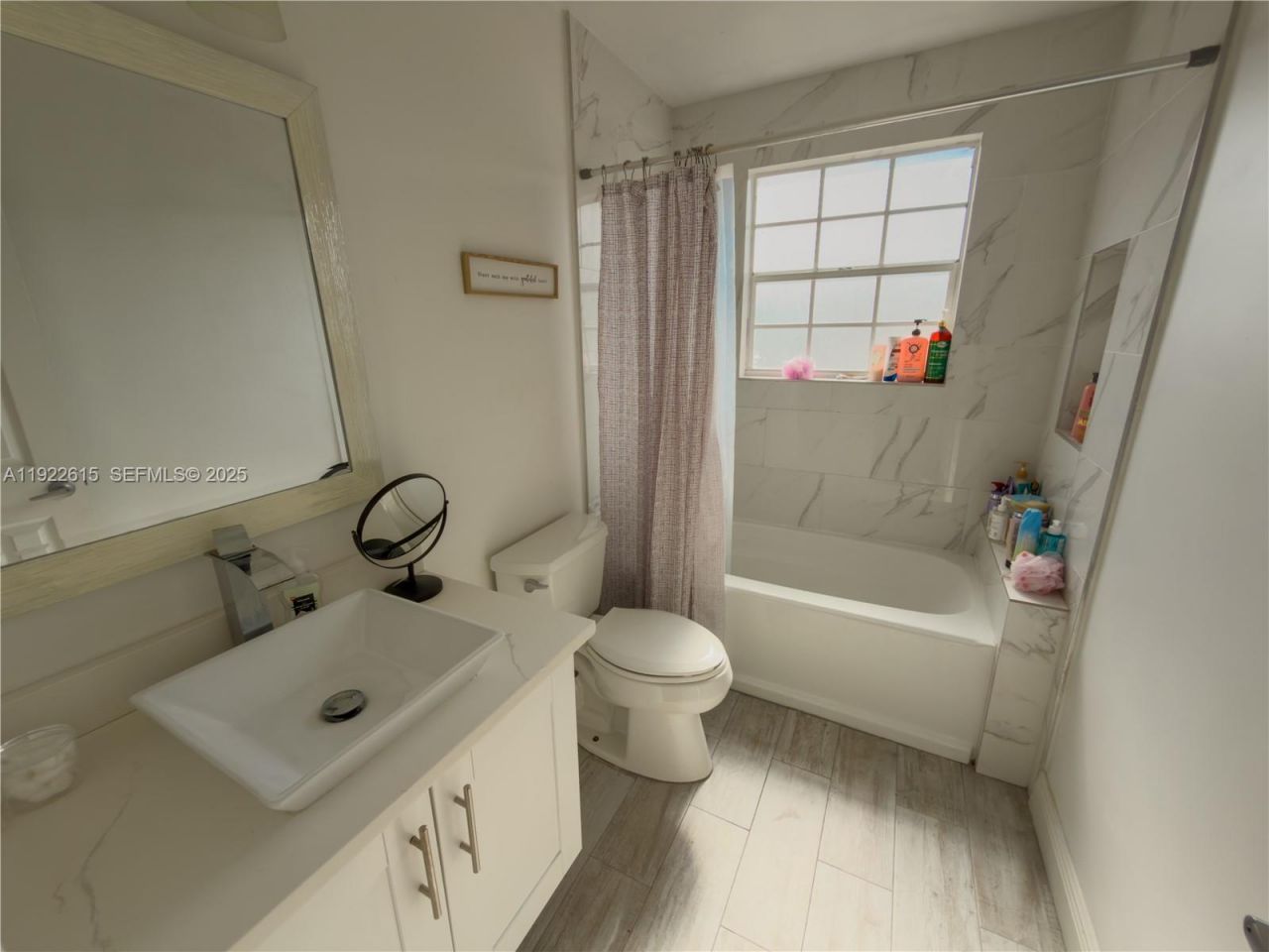 5460 NW 49th Ave, Coconut Creek, FL 33073 Photo