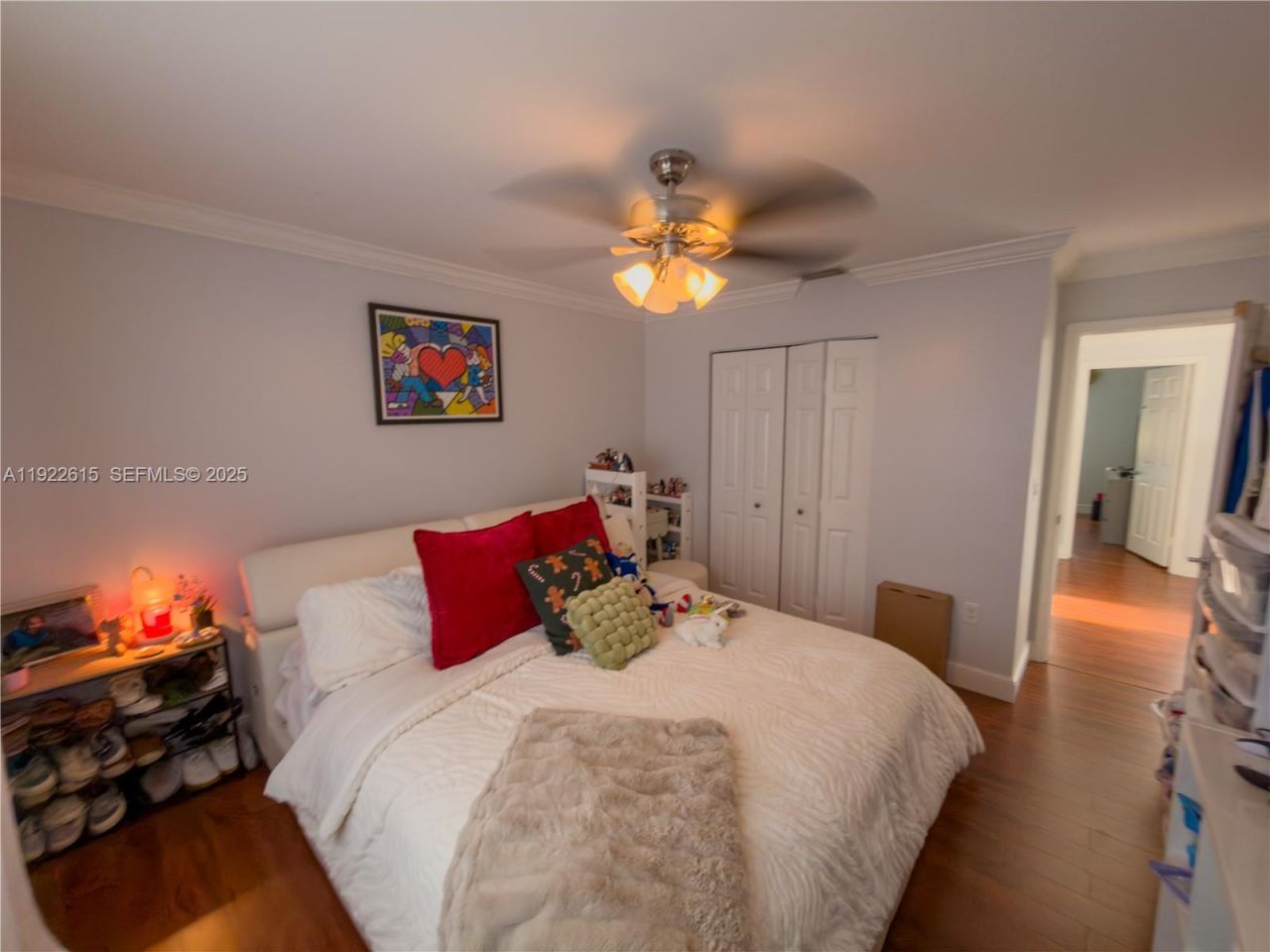 5460 NW 49th Ave, Coconut Creek, FL 33073 Photo