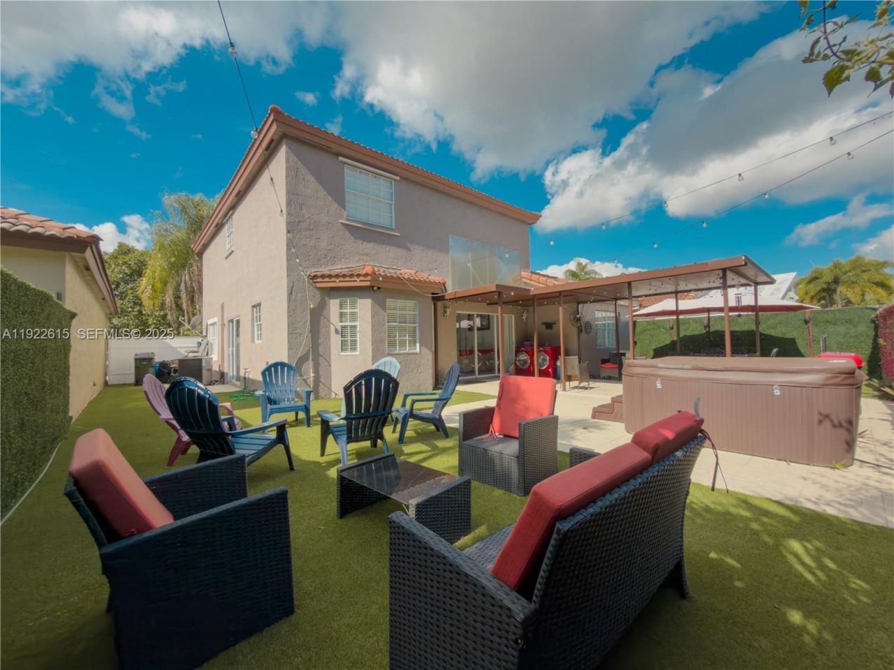 5460 NW 49th Ave, Coconut Creek, FL 33073 Photo