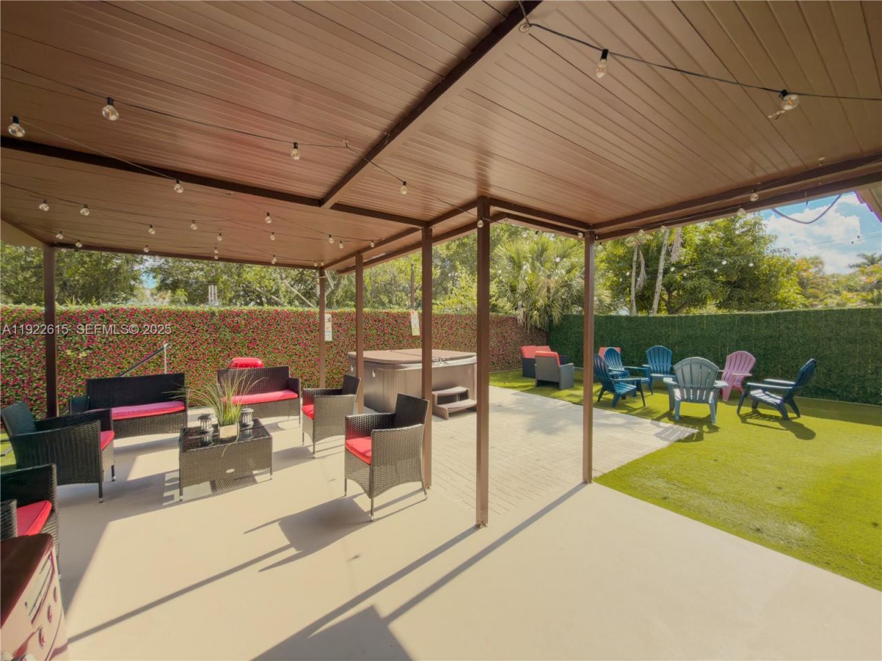 5460 NW 49th Ave, Coconut Creek, FL 33073 Photo