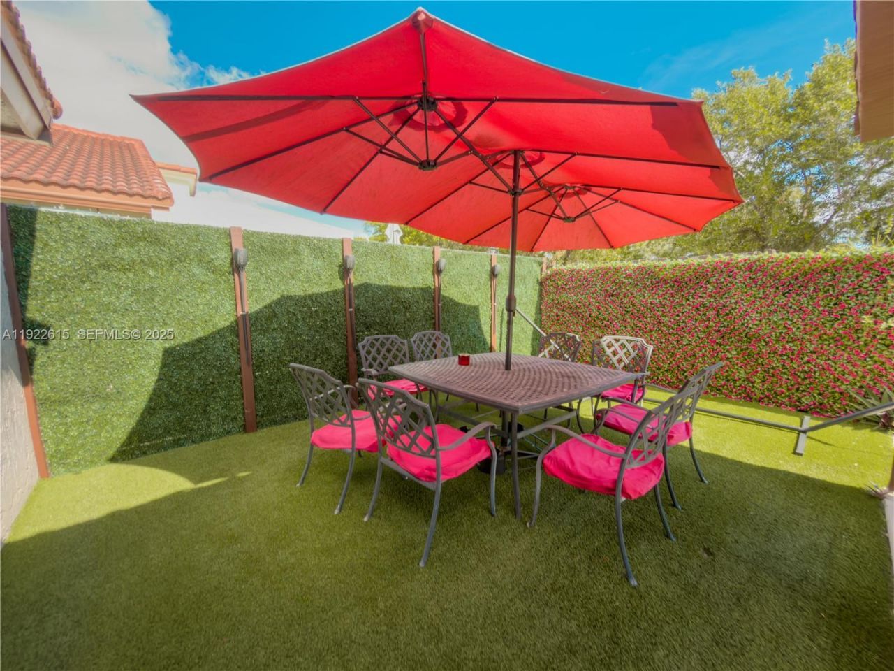 5460 NW 49th Ave, Coconut Creek, FL 33073 Photo