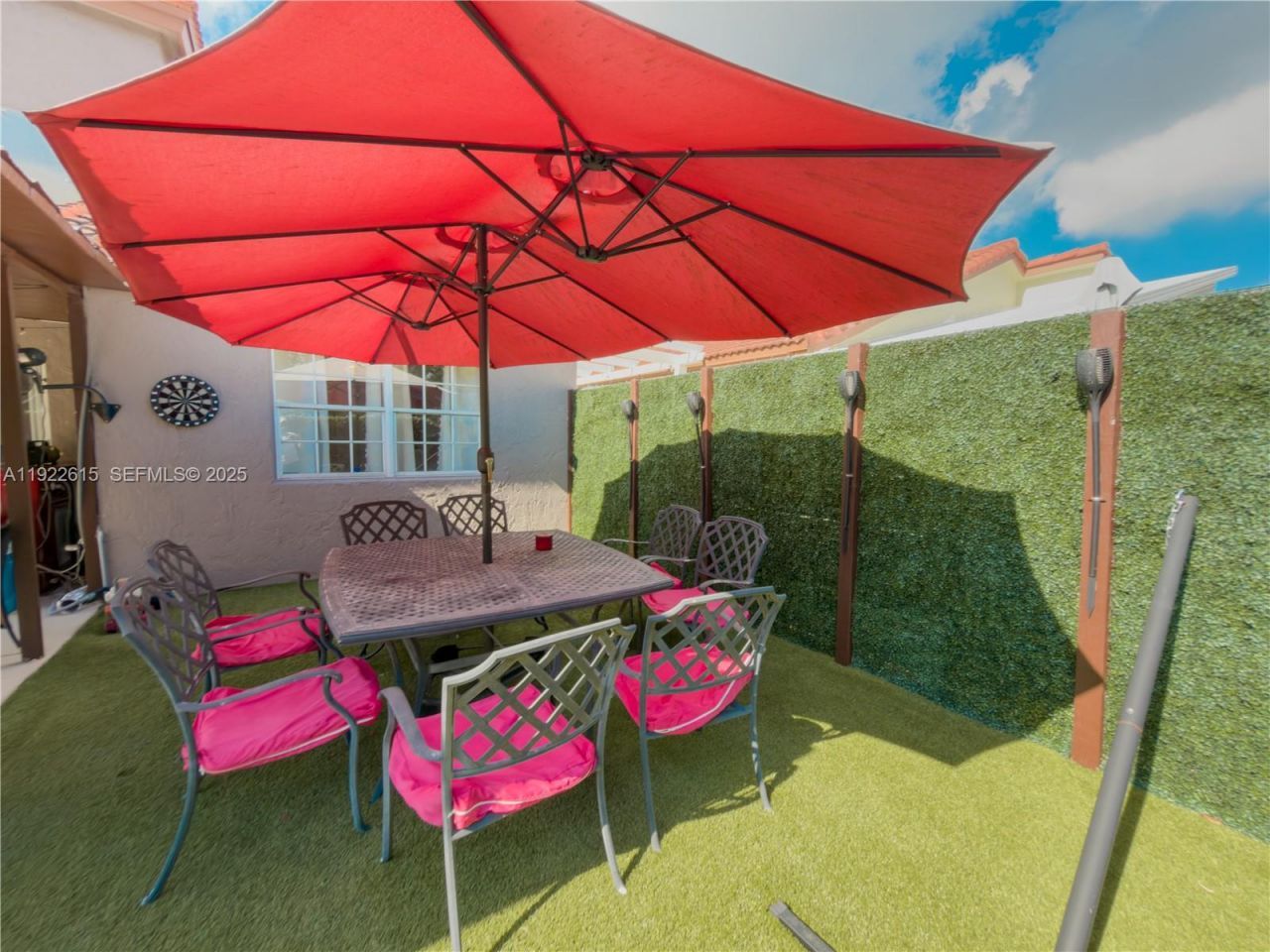 5460 NW 49th Ave, Coconut Creek, FL 33073 Photo