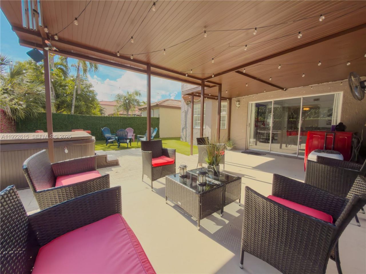 5460 NW 49th Ave, Coconut Creek, FL 33073 Photo