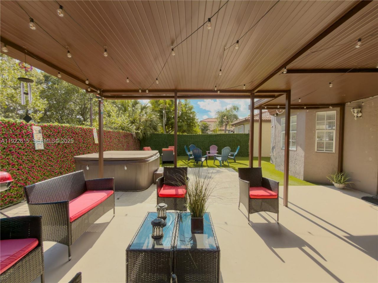 5460 NW 49th Ave, Coconut Creek, FL 33073 Photo