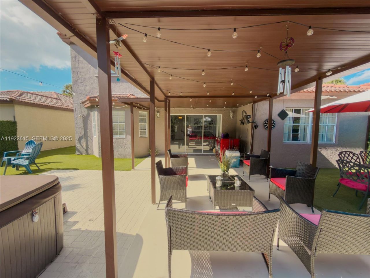 5460 NW 49th Ave, Coconut Creek, FL 33073 Photo