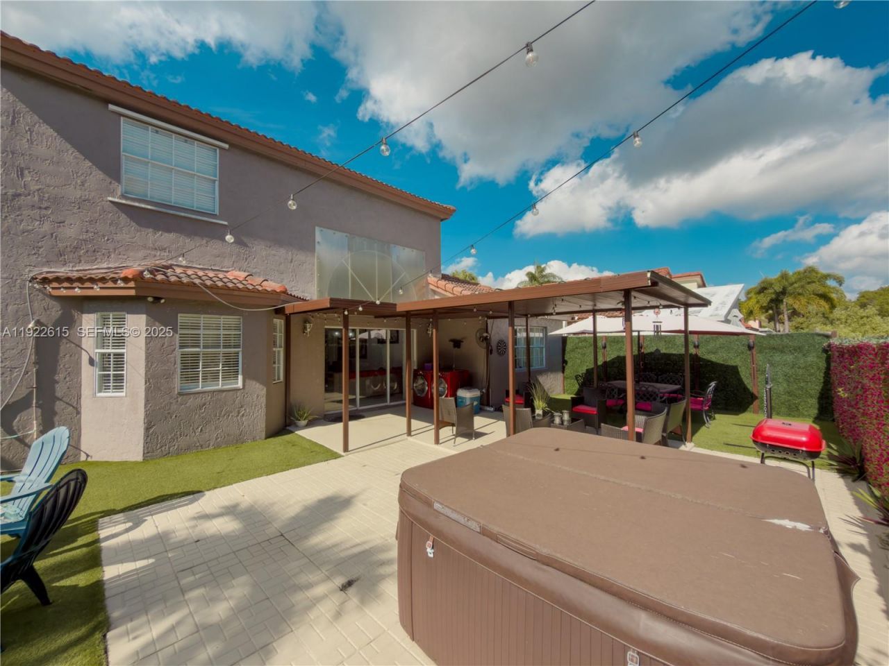 5460 NW 49th Ave, Coconut Creek, FL 33073 Photo