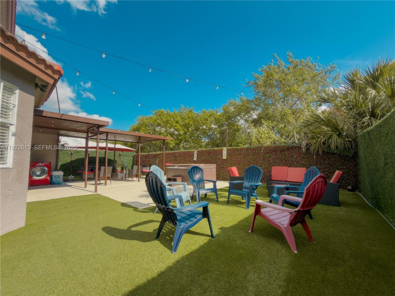 5460 NW 49th Ave, Coconut Creek, FL 33073 Photo