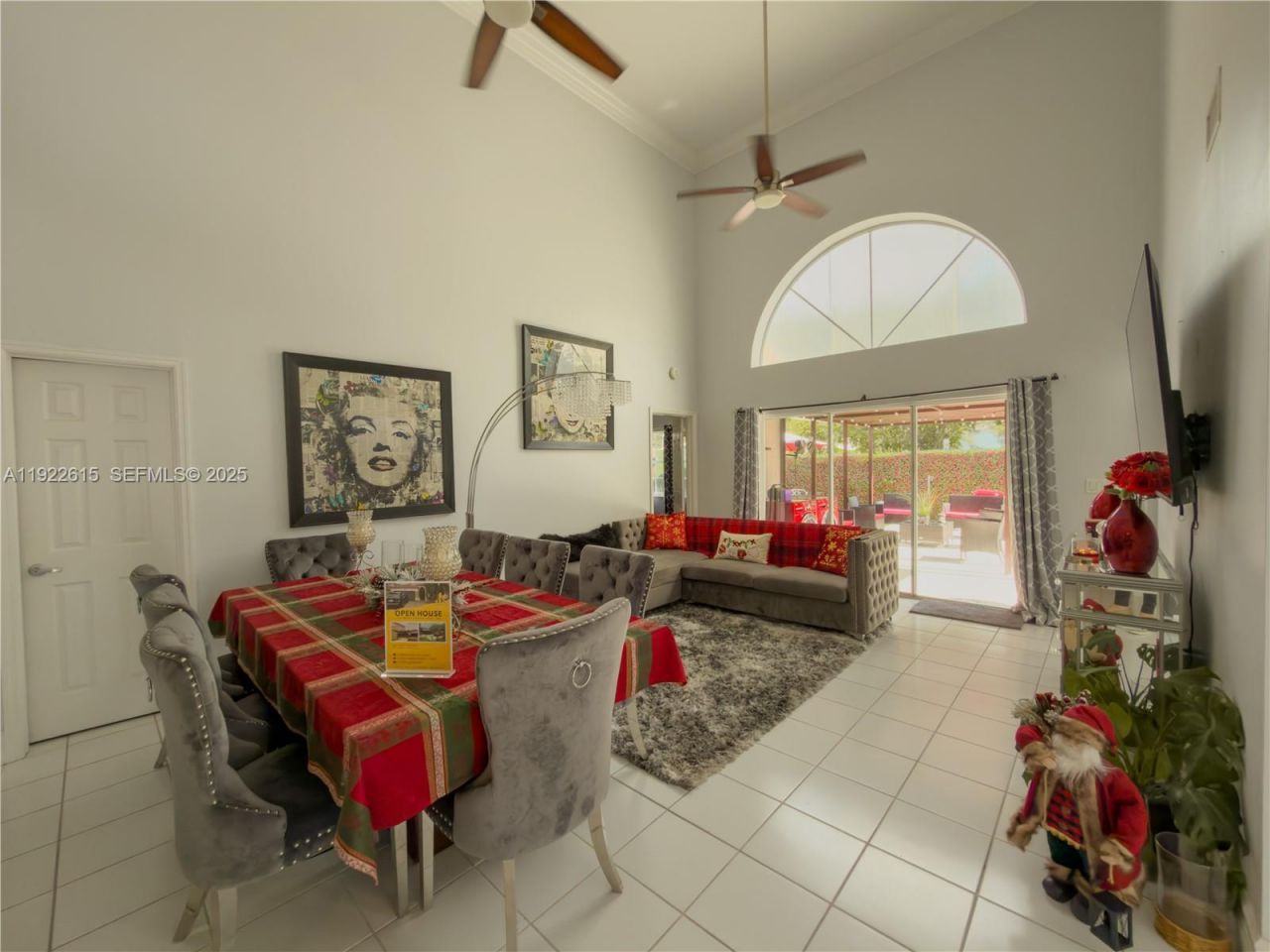 5460 NW 49th Ave, Coconut Creek, FL 33073 Photo