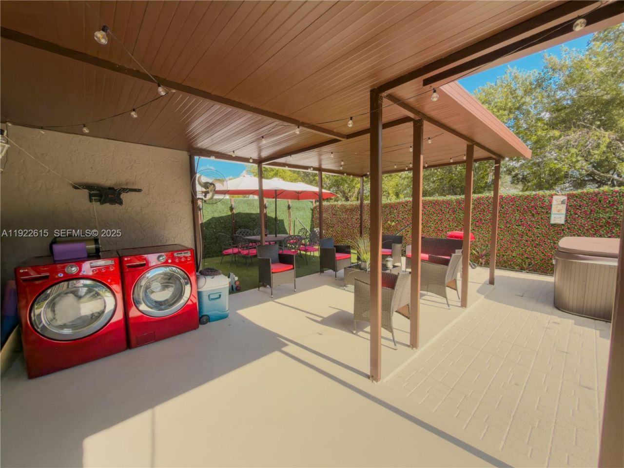 5460 NW 49th Ave, Coconut Creek, FL 33073 Photo