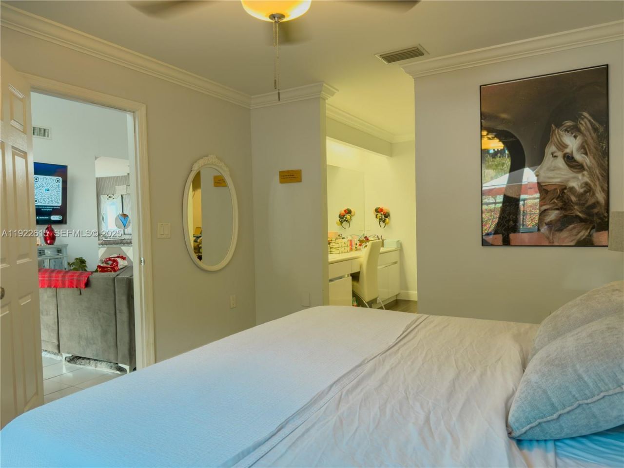 5460 NW 49th Ave, Coconut Creek, FL 33073 Photo