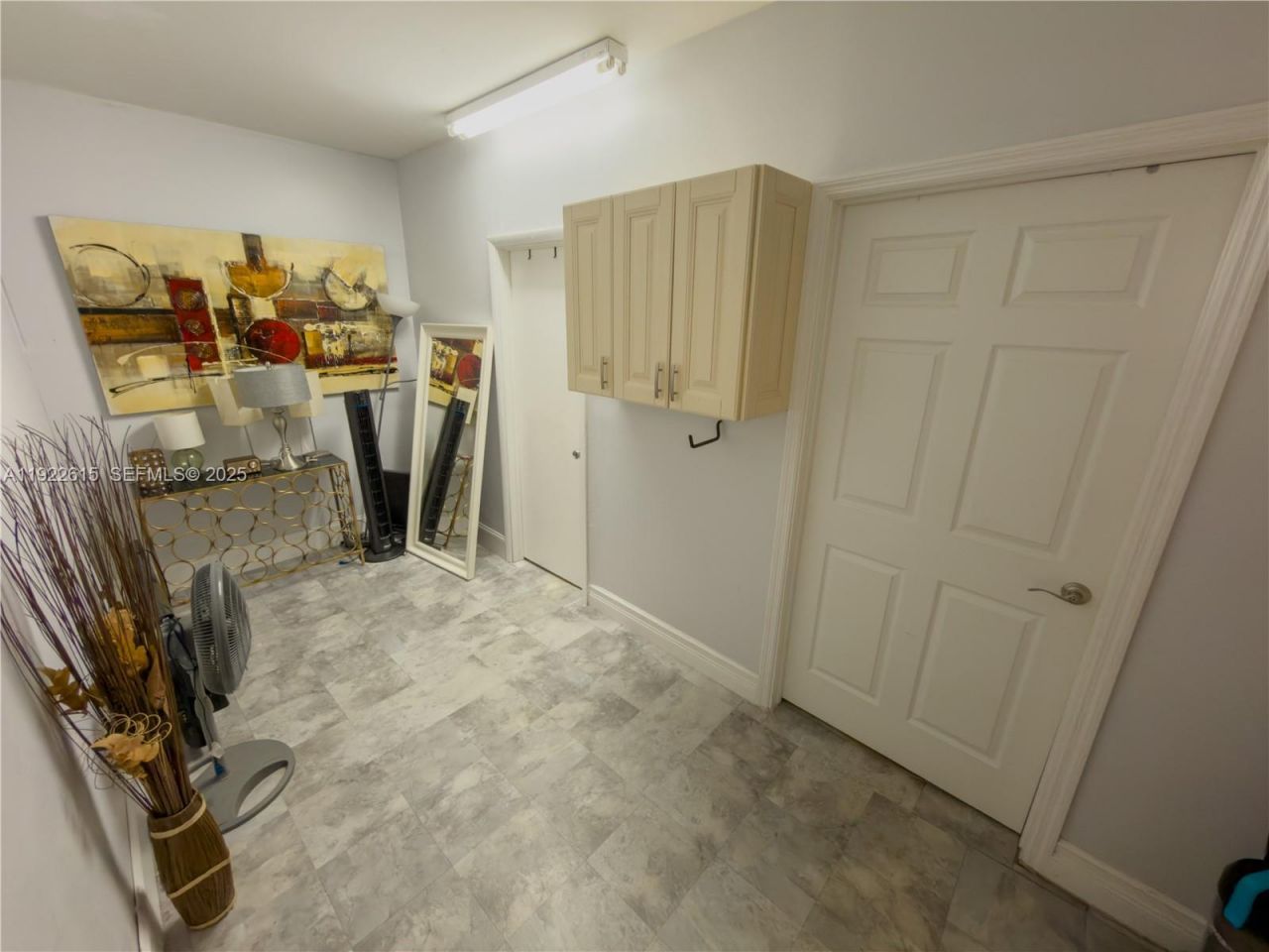 5460 NW 49th Ave, Coconut Creek, FL 33073 Photo