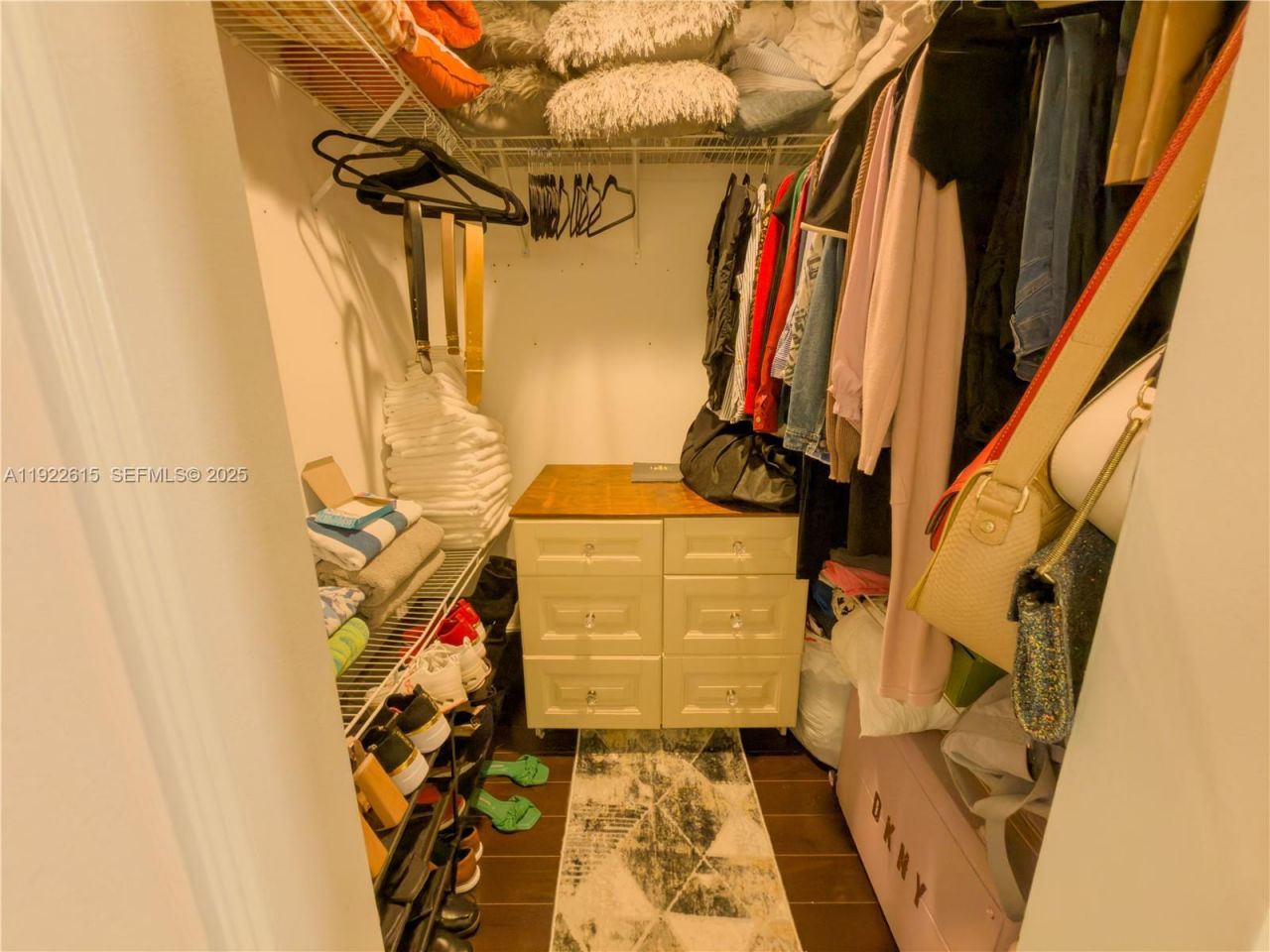 5460 NW 49th Ave, Coconut Creek, FL 33073 Photo