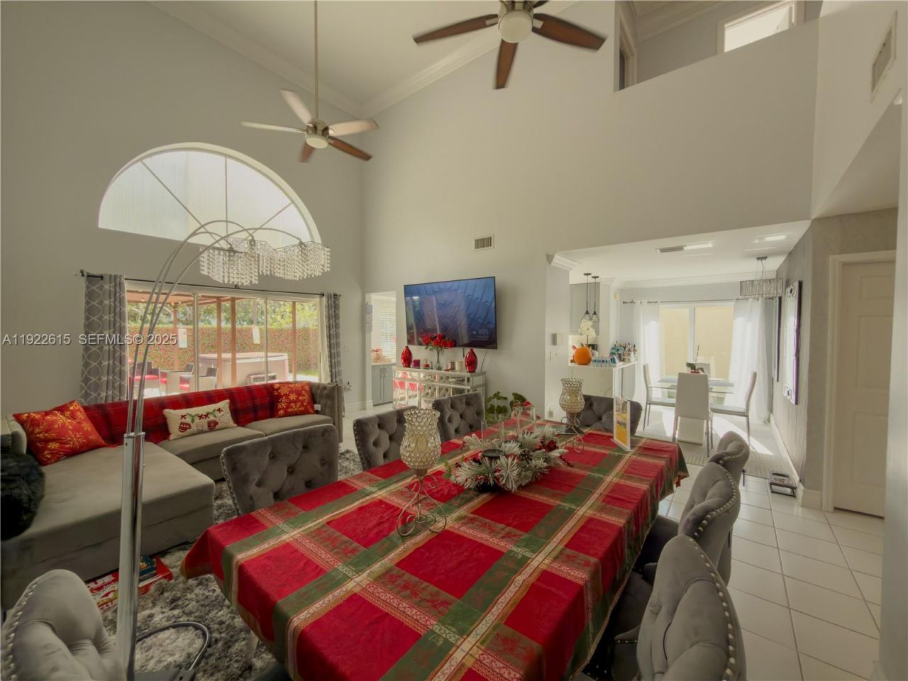 5460 NW 49th Ave, Coconut Creek, FL 33073 Photo