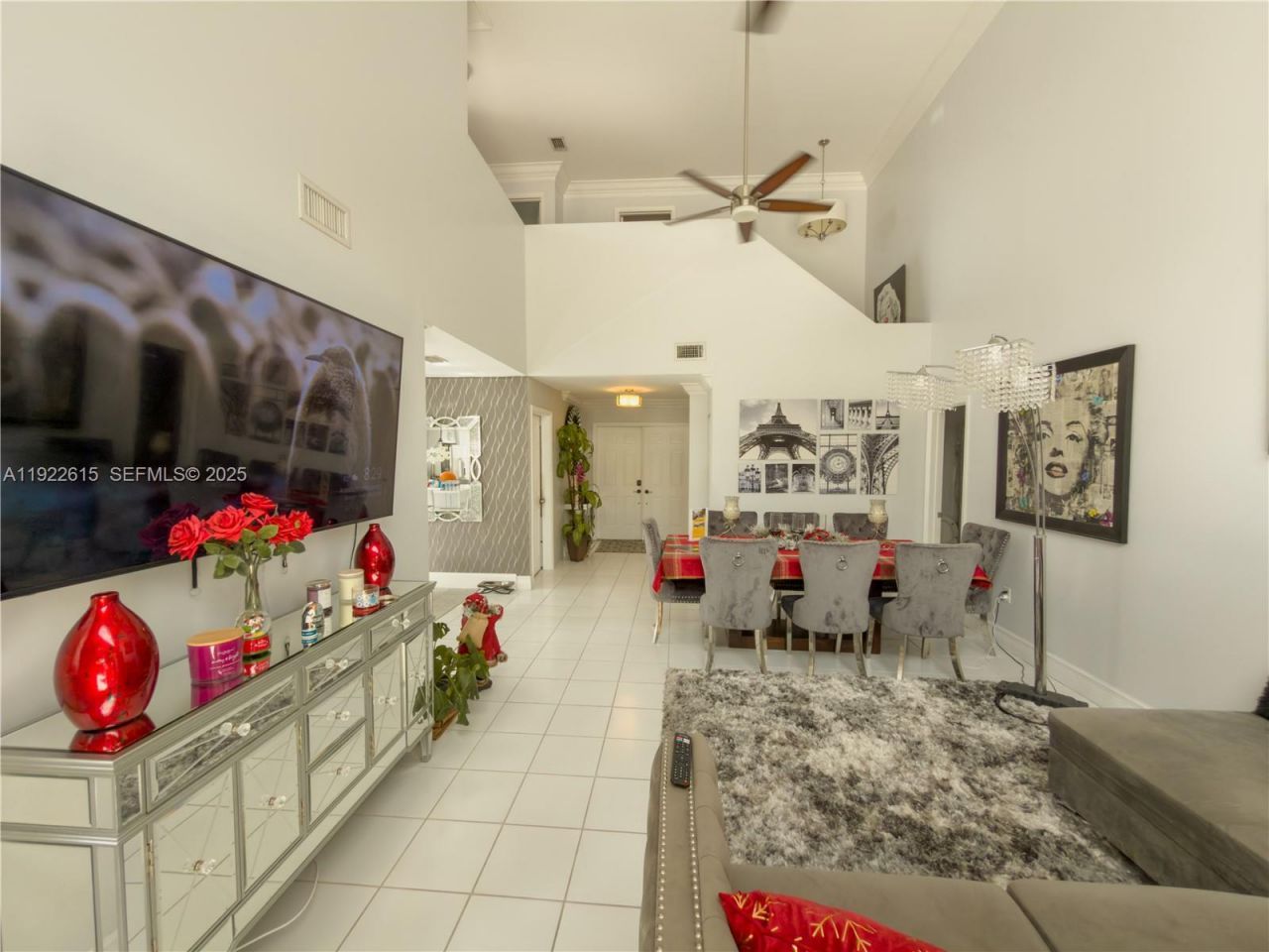 5460 NW 49th Ave, Coconut Creek, FL 33073 Photo