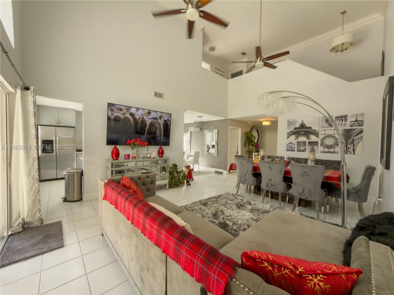 5460 NW 49th Ave, Coconut Creek, FL 33073 Photo