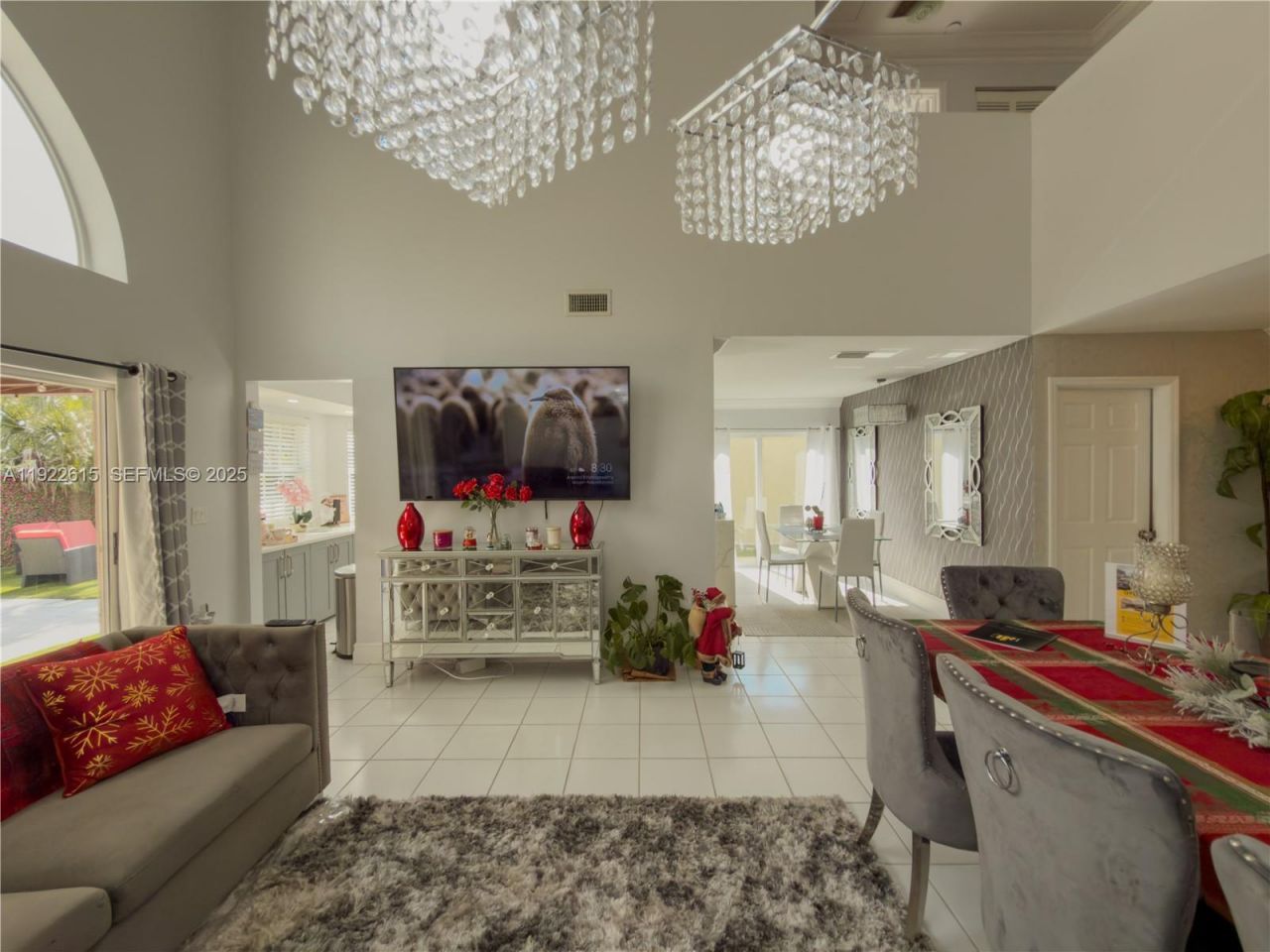 5460 NW 49th Ave, Coconut Creek, FL 33073 Photo