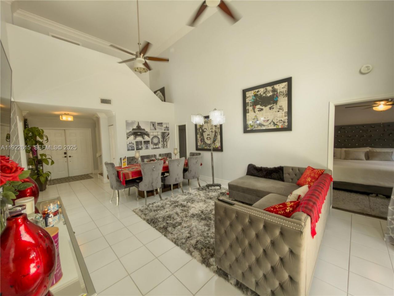 5460 NW 49th Ave, Coconut Creek, FL 33073 Photo