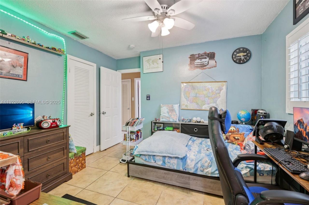 6003 NW 74th Ave, Tamarac, FL 33321 Photo