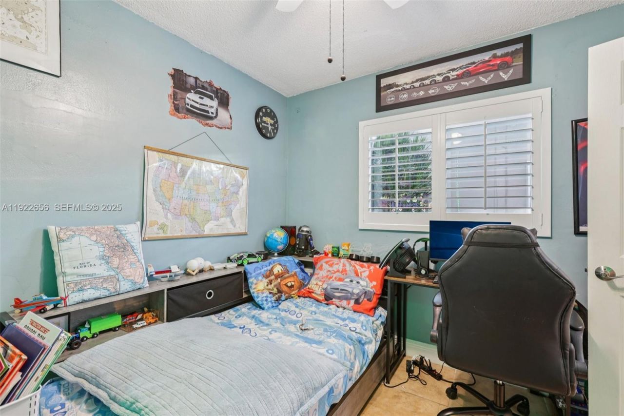 6003 NW 74th Ave, Tamarac, FL 33321 Photo