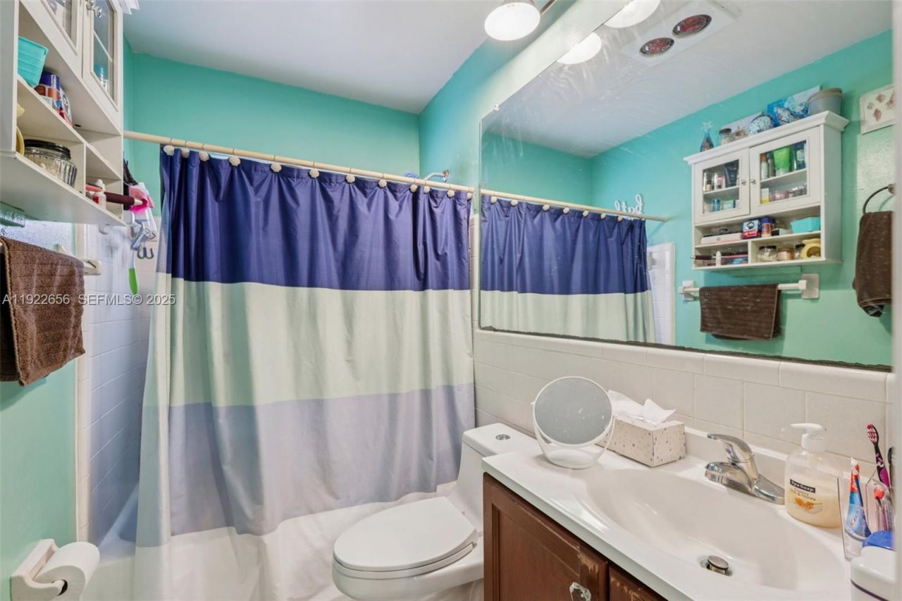 6003 NW 74th Ave, Tamarac, FL 33321 Photo