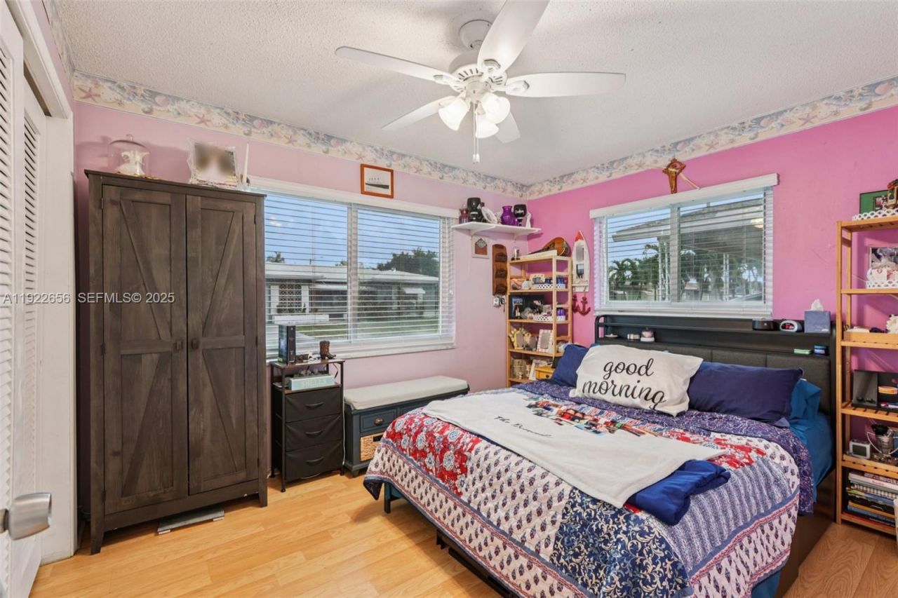 6003 NW 74th Ave, Tamarac, FL 33321 Photo