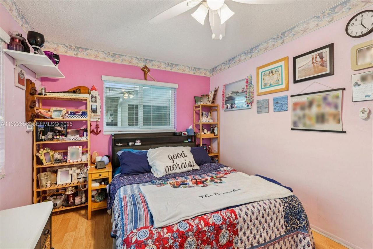 6003 NW 74th Ave, Tamarac, FL 33321 Photo