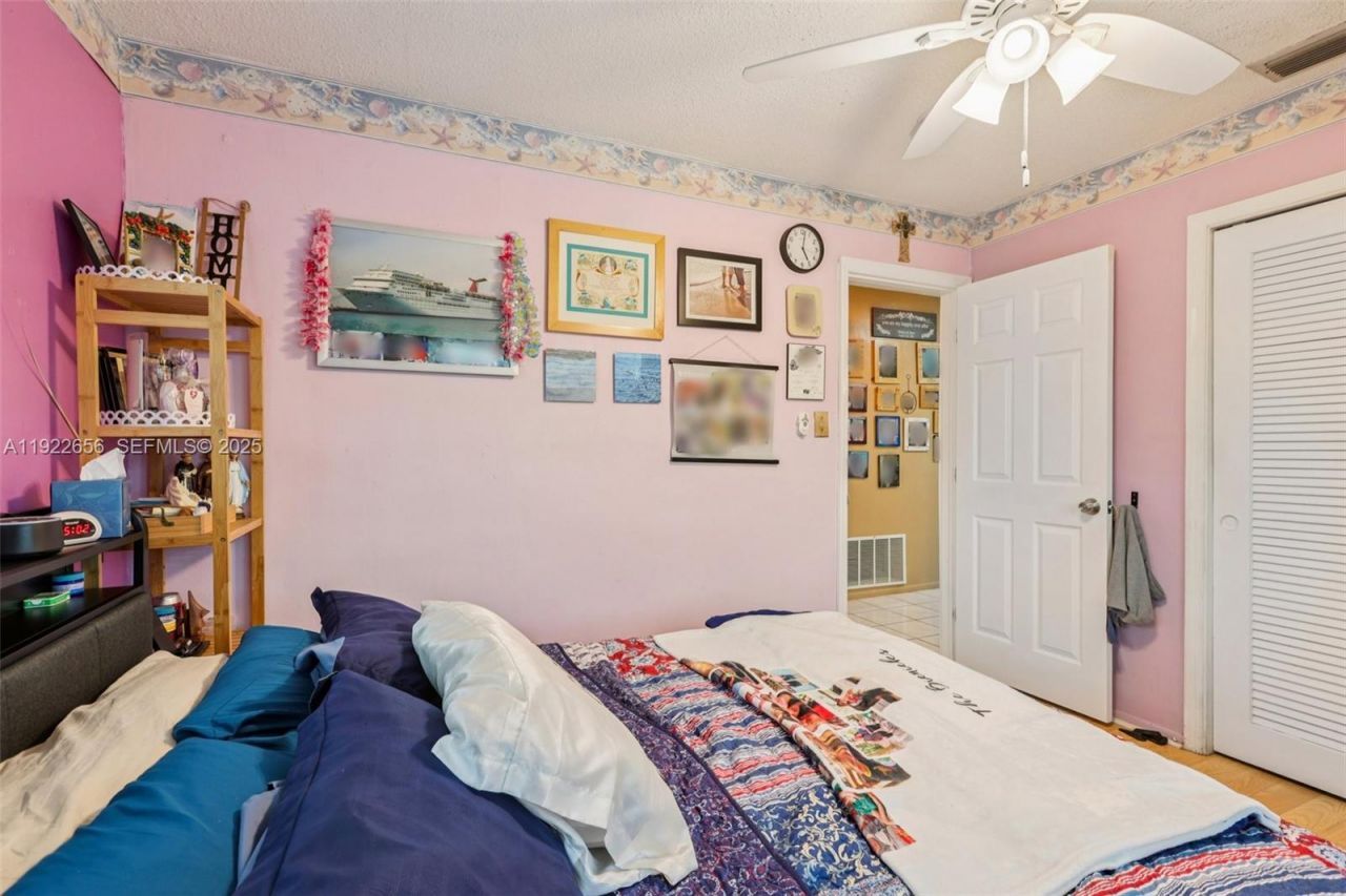 6003 NW 74th Ave, Tamarac, FL 33321 Photo