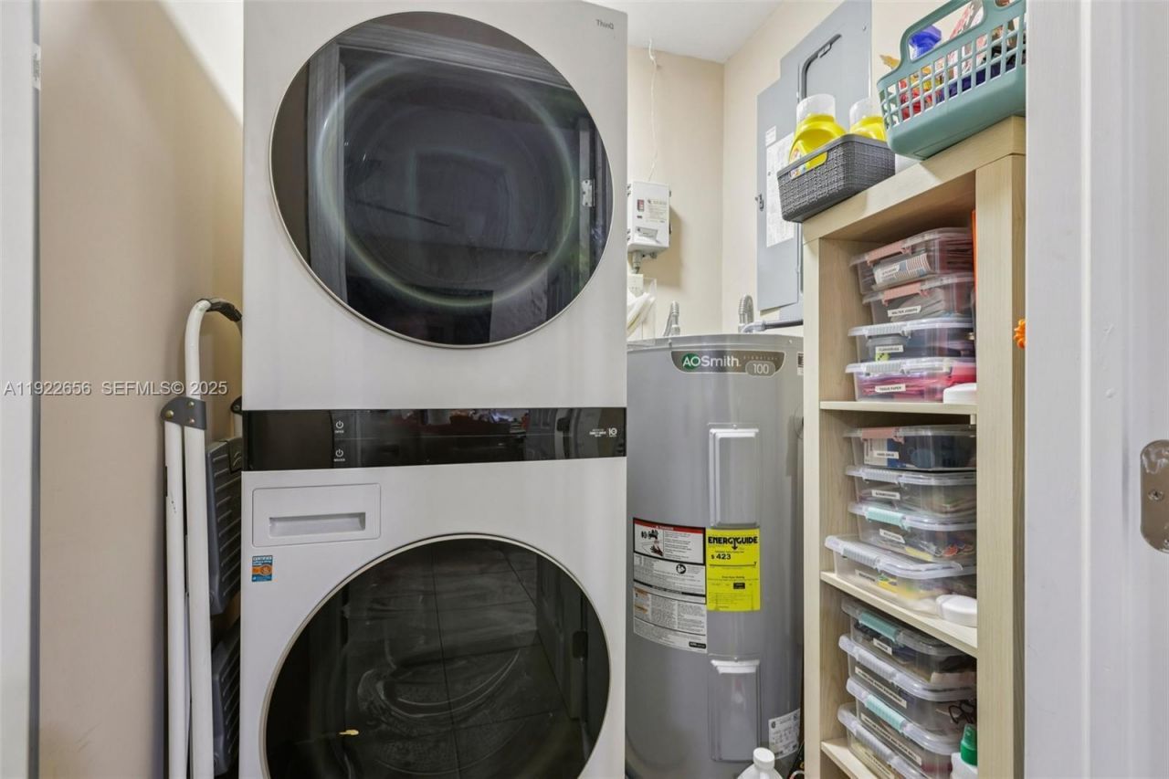 6003 NW 74th Ave, Tamarac, FL 33321 Photo