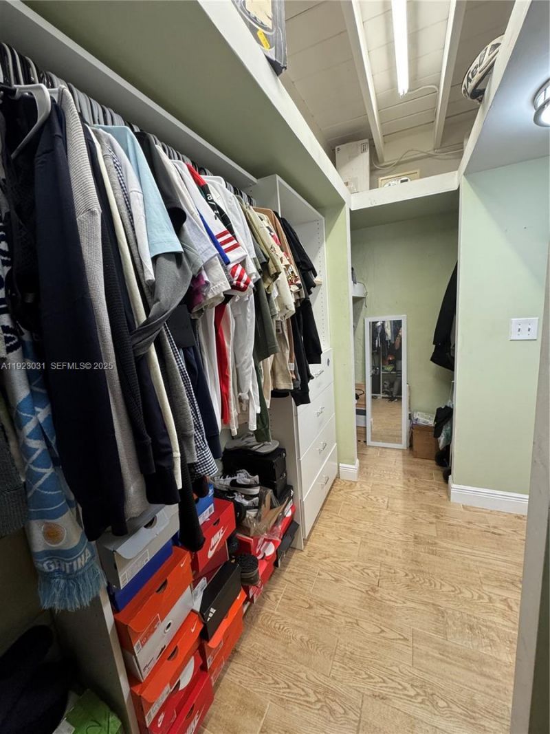 2390 SW 18th Ave, Fort Lauderdale, FL 33315 Photo