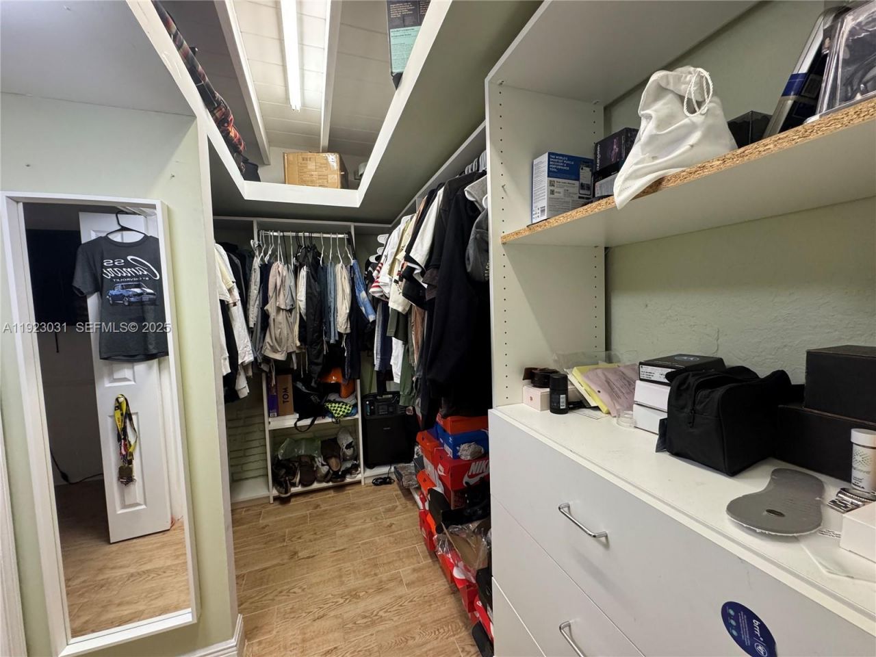 2390 SW 18th Ave, Fort Lauderdale, FL 33315 Photo