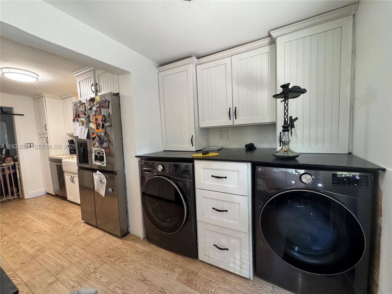 2390 SW 18th Ave, Fort Lauderdale, FL 33315 Photo