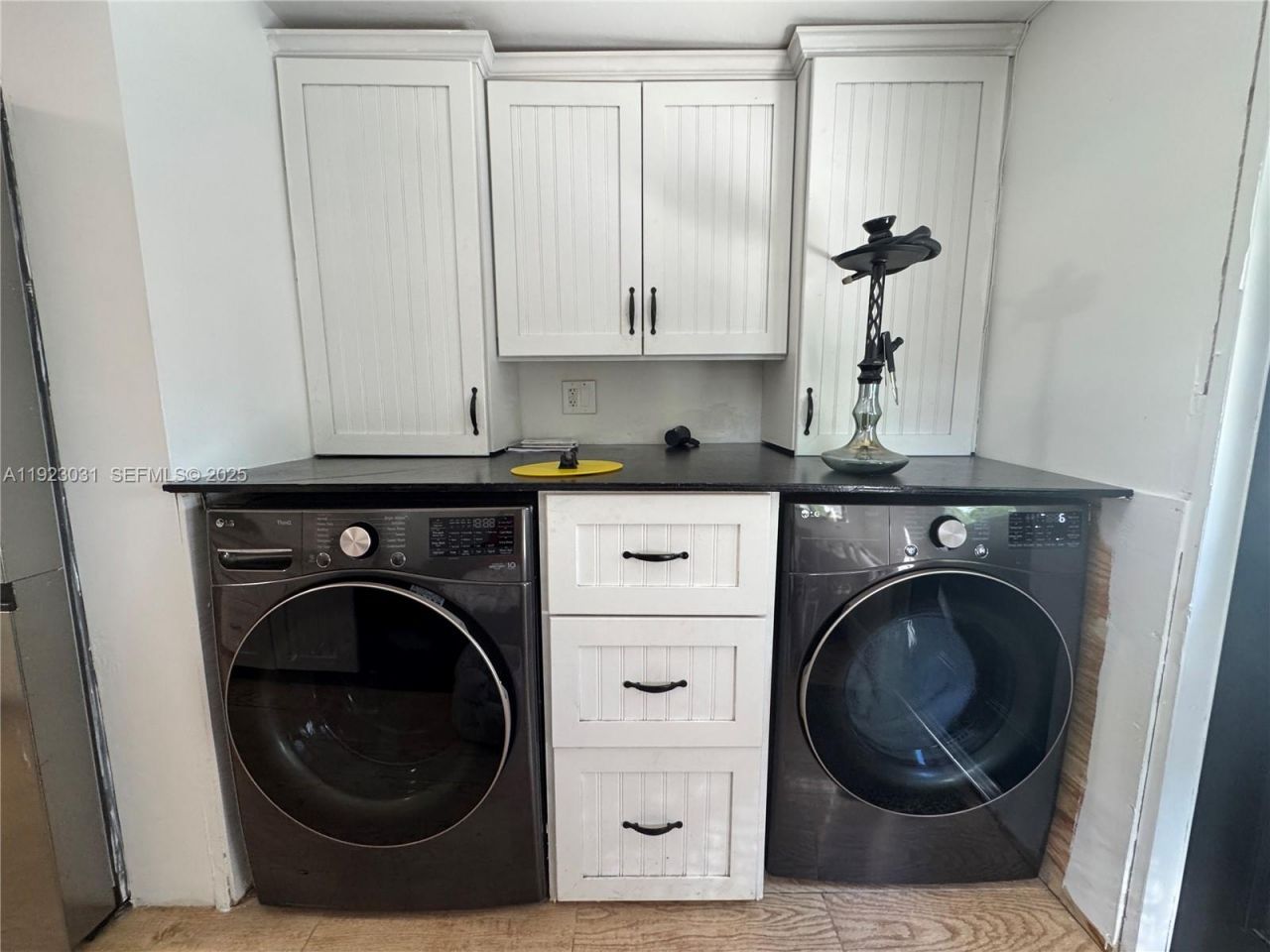 2390 SW 18th Ave, Fort Lauderdale, FL 33315 Photo