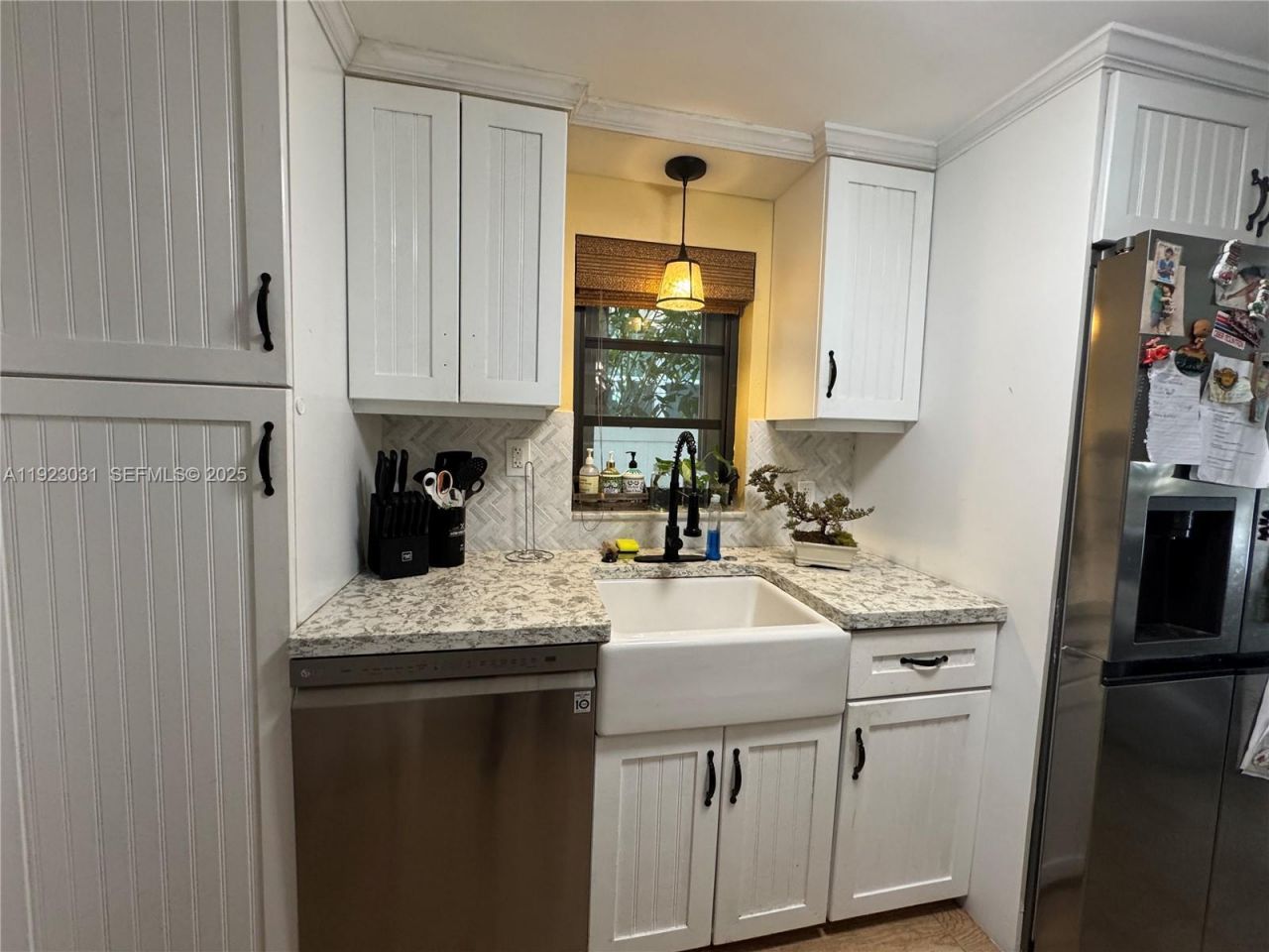 2390 SW 18th Ave, Fort Lauderdale, FL 33315 Photo