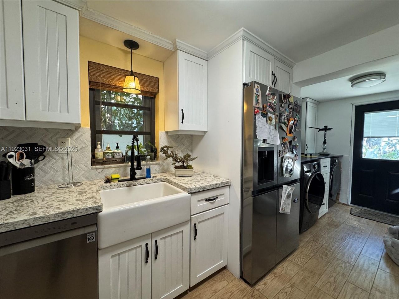 2390 SW 18th Ave, Fort Lauderdale, FL 33315 Photo