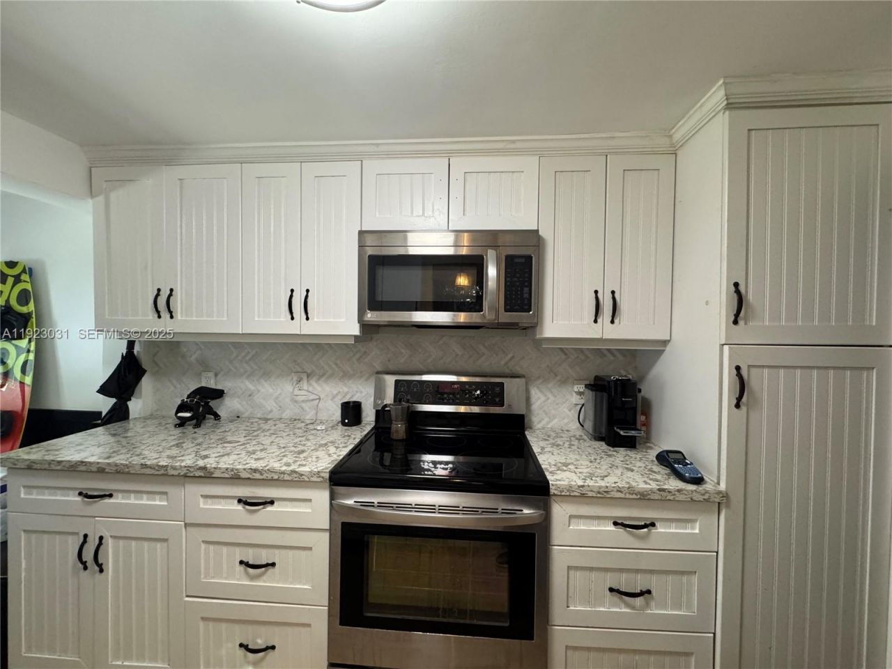 2390 SW 18th Ave, Fort Lauderdale, FL 33315 Photo