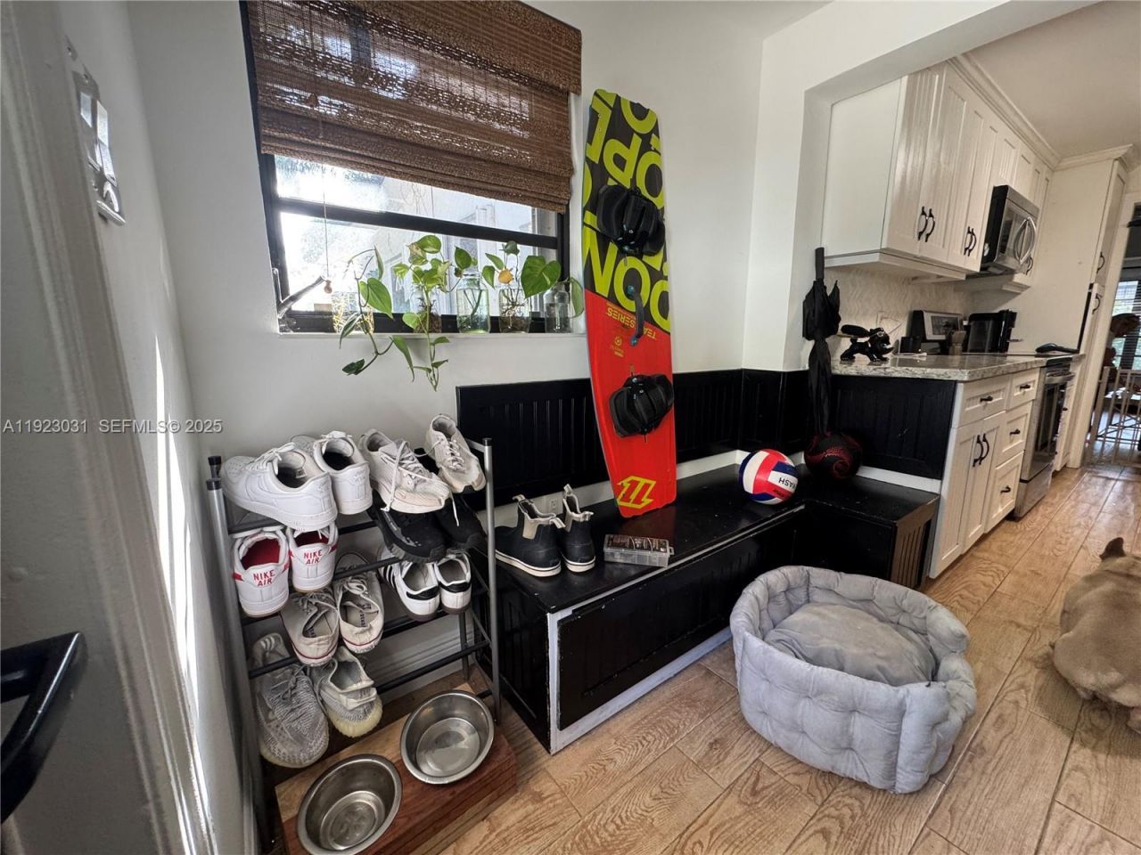 2390 SW 18th Ave, Fort Lauderdale, FL 33315 Photo