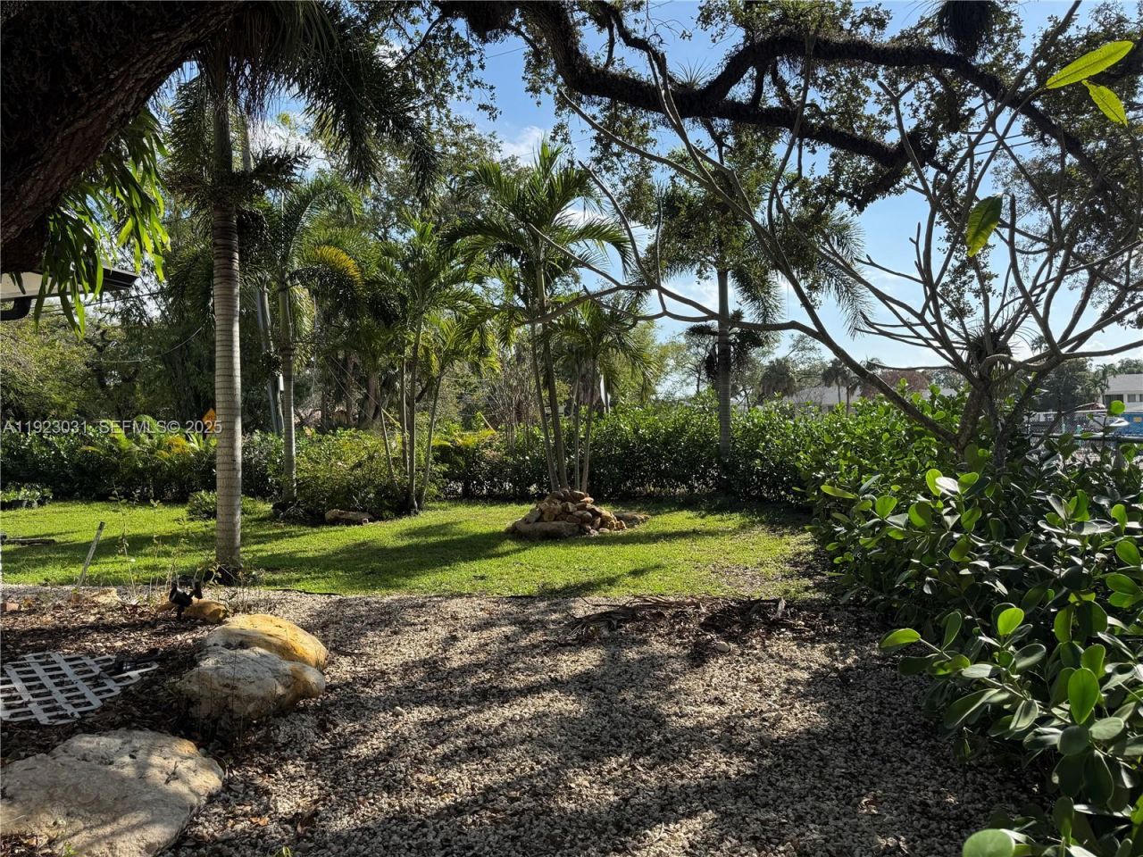 2390 SW 18th Ave, Fort Lauderdale, FL 33315 Photo