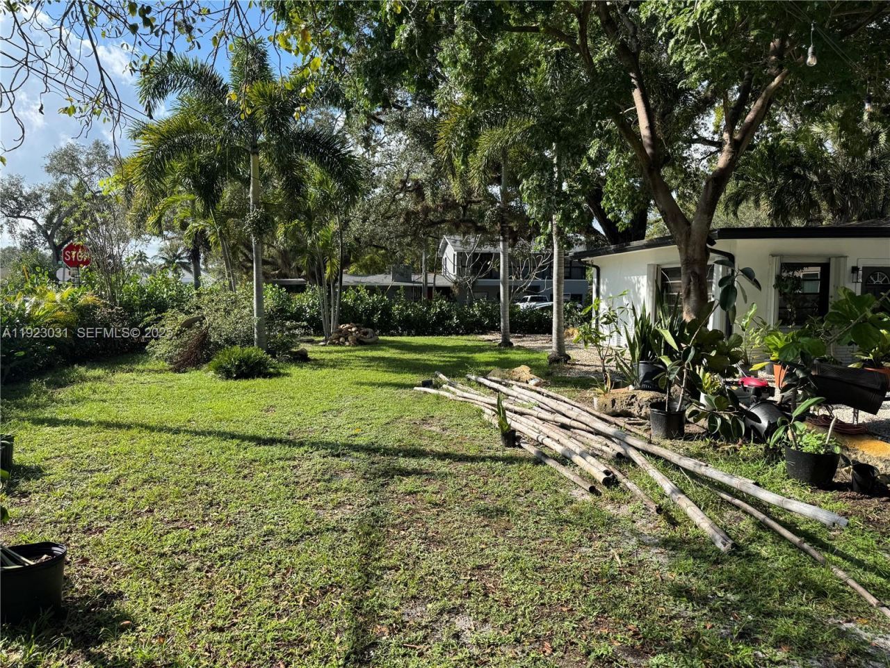 2390 SW 18th Ave, Fort Lauderdale, FL 33315 Photo